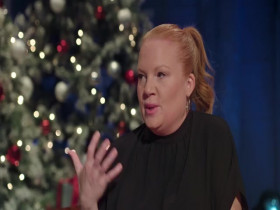 Beat Bobby Flay S37E03 480p x264-mSD EZTV