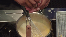 Beat Bobby Flay S37E03 XviD-AFG EZTV