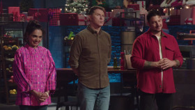 Beat Bobby Flay S37E04 1080p HEVC x265-MeGusta EZTV