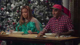 Beat Bobby Flay S37E04 1080p WEB h264-FREQUENCY EZTV