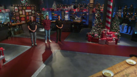 Beat Bobby Flay S37E05 1080p HEVC x265-MeGusta EZTV