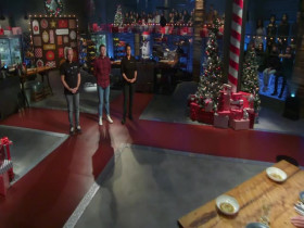 Beat Bobby Flay S37E05 480p x264-mSD EZTV