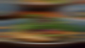 Beat Bobby Flay S37E05 XviD-AFG EZTV