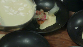 Beat Bobby Flay S37E06 1080p HEVC x265-MeGusta EZTV