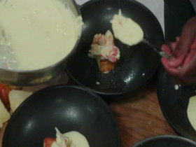 Beat Bobby Flay S37E06 480p x264-mSD EZTV