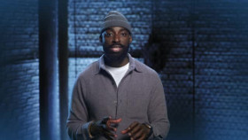 Beat Bobby Flay S37E06 XviD-AFG EZTV