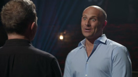 Beat Bobby Flay S38E01 1080p HEVC x265-MeGusta EZTV