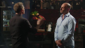 Beat Bobby Flay S38E01 XviD-AFG EZTV