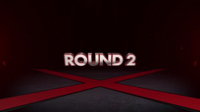 Beat Bobby Flay S38E02 1080p HEVC x265-MeGusta EZTV