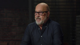 Beat Bobby Flay S38E02 1080p WEB h264-FREQUENCY EZTV