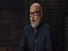 Beat Bobby Flay S38E02 480p x264-mSD EZTV