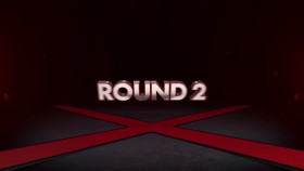 Beat Bobby Flay S38E02 720p HEVC x265-MeGusta EZTV