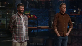 Beat Bobby Flay S38E03 1080p HEVC x265-MeGusta EZTV