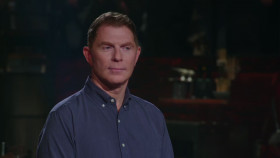 Beat Bobby Flay S38E04 1080p HEVC x265-MeGusta EZTV