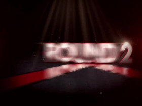 Beat Bobby Flay S38E05 480p x264-mSD EZTV