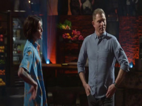 Beat Bobby Flay S38E06 480p x264-mSD EZTV