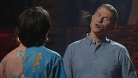 Beat Bobby Flay S38E06 XviD-AFG EZTV