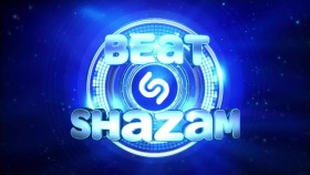 Beat Shazam S03E03 720p WEB x264-TBS EZTV