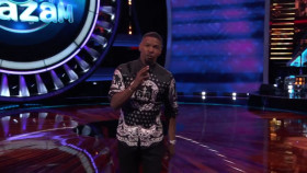 Beat Shazam S04E08 720p HEVC x265-MeGusta EZTV