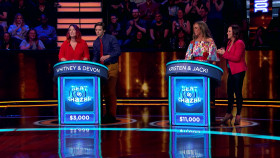 Beat Shazam S05E01 1080p WEB h264-KOGi EZTV