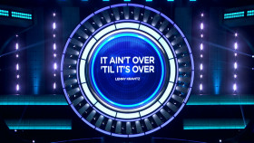 Beat Shazam S05E02 1080p WEB h264-KOGi EZTV