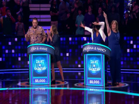 Beat Shazam S05E07 480p x264-mSD EZTV