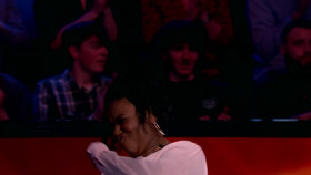 Beat Shazam S05E10 1080p HEVC x265-MeGusta EZTV