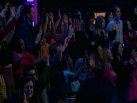 Beat Shazam S06E08 480p x264-mSD EZTV