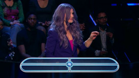 Beat Shazam S06E09 XviD-AFG EZTV