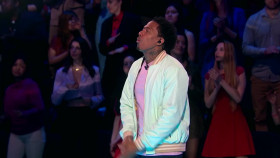 Beat Shazam S06E10 720p WEB h264-BAE EZTV