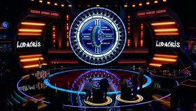 Beat Shazam S07E01 1080p HEVC x265-MeGusta EZTV