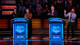 Beat Shazam S07E01 1080p WEB h264-EDITH EZTV