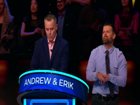 Beat Shazam S07E01 480p x264-mSD EZTV