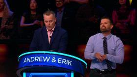 Beat Shazam S07E01 720p WEB h264-BAE EZTV