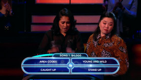 Beat Shazam S07E01 XviD-AFG EZTV