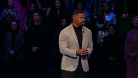 Beat Shazam S07E02 1080p HEVC x265-MeGusta EZTV