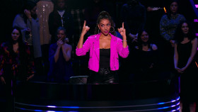 Beat Shazam S07E02 1080p WEB h264-BAE EZTV