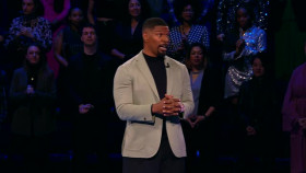 Beat Shazam S07E02 XviD-AFG EZTV