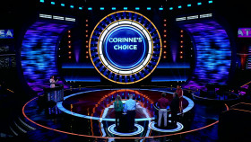 Beat Shazam S07E03 1080p HEVC x265-MeGusta EZTV