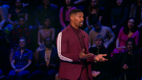 Beat Shazam S07E03 1080p WEB h264-EDITH EZTV