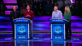 Beat Shazam S07E03 XviD-AFG EZTV