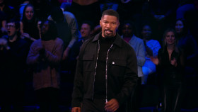 Beat Shazam S07E04 1080p WEB h264-BAE EZTV