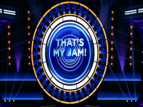 Beat Shazam S07E04 480p x264-mSD EZTV