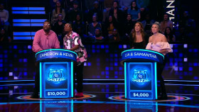 Beat Shazam S07E04 720p HEVC x265-MeGusta EZTV