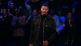 Beat Shazam S07E04 720p WEB h264-BAE EZTV