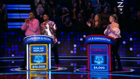 Beat Shazam S07E04 XviD-AFG EZTV