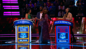 Beat Shazam S07E05 1080p HEVC x265-MeGusta EZTV