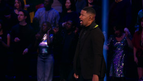 Beat Shazam S07E05 1080p WEB h264-BAE EZTV