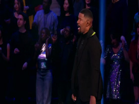 Beat Shazam S07E05 480p x264-mSD EZTV