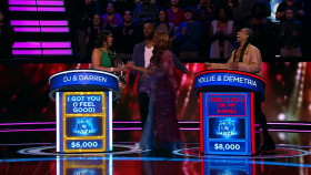 Beat Shazam S07E05 720p HEVC x265-MeGusta EZTV